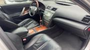 Toyota Camry VI (XV40) Ростов-на-Дону  - изображение 38