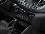 Hyundai Tucson III Москва  - изображение 29