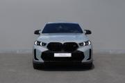 BMW X6 III (G06) Рестайлинг Тюмень  - изображение 21