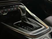 Kaiyi E5 Челябинск  - изображение 36