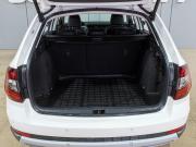Skoda Octavia III (A7) Рестайлинг Воронеж  - изображение 46