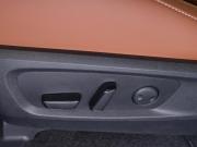 Infiniti QX60 II Москва  - изображение 55