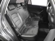 Skoda Kodiaq I Казань  - изображение 31