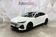 Changan UNI-V I Азнакаево  - изображение 33