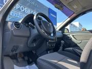 Renault Duster I Рестайлинг Тверь  - изображение 45