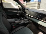 Geely Monjaro I Казань  - изображение 18