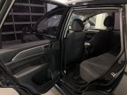 Haval M6 II Чебоксары  - изображение 59