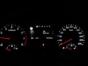 Kia Sportage IV Москва  - изображение 42