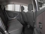 Nissan Almera III (G15) Казань  - изображение 14