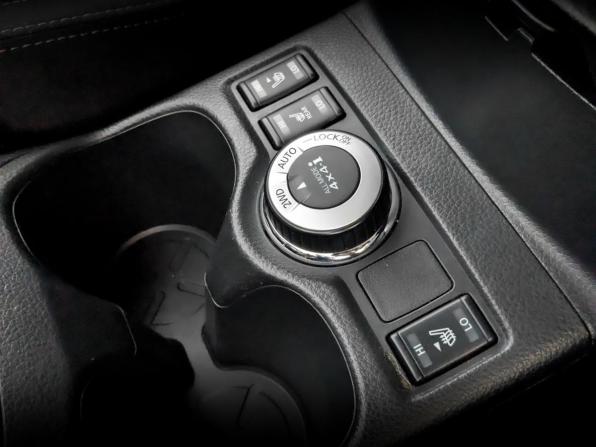 Nissan Qashqai II Рестайлинг с пробегом 2019 года, цена 1 995 000 рублей, 89928 км, внедорожник, Автокод Объявления