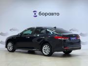 Kia Optima IV Ставрополь  - изображение 23