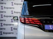 Toyota Alphard IV Ростов-на-Дону  - изображение 75
