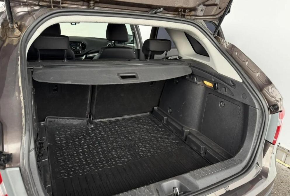 Lada (ВАЗ) Vesta I Киров  - изображение 14