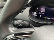 Skoda Octavia III (A7) Рестайлинг Екатеринбург  - изображение 56