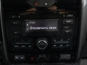 Renault Duster I Рестайлинг Тюмень  - изображение 44