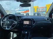 Renault Kaptur I Рестайлинг Сыктывкар  - изображение 59
