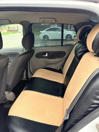 Renault Symbol ll с пробегом 2011 года, цена 290 000 рублей, 256000 км, седан, Автокод Объявления