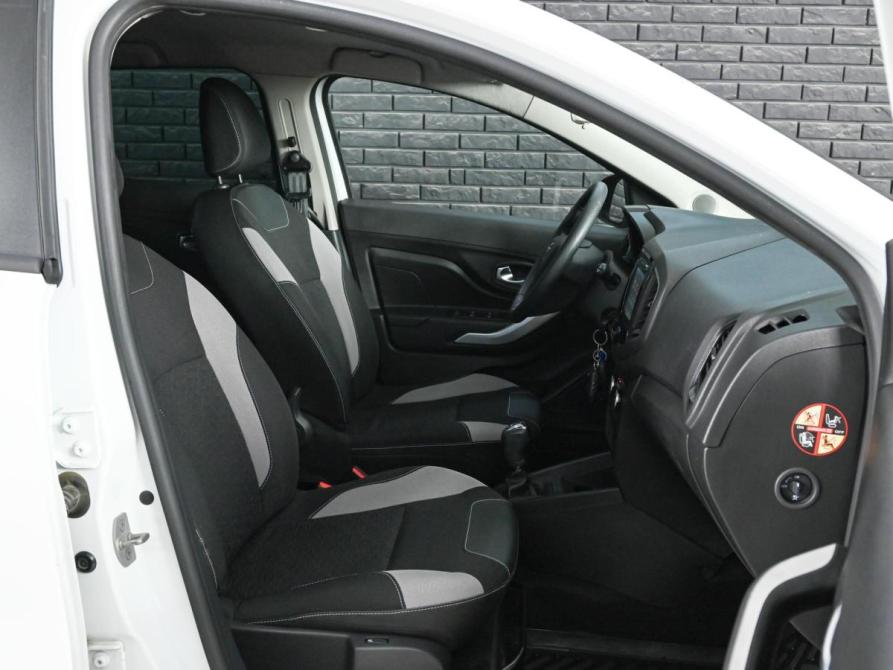 Lada (ВАЗ) XRAY I Екатеринбург  - изображение 12