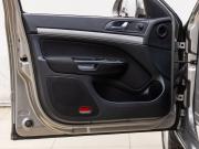 Skoda Octavia II (A5) Рестайлинг Волгоград  - изображение 65