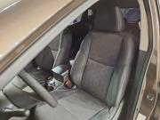 Nissan Qashqai II Москва  - изображение 33