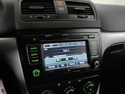 Skoda Yeti I Подольск  - изображение 39
