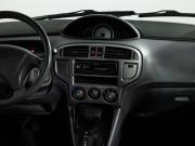 Hyundai Matrix I Рестайлинг Санкт-Петербург  - изображение 29