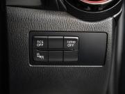 Mazda CX-3 I Иркутск  - изображение 45
