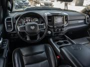 Ram 1500 V Краснодар  - изображение 44