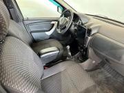 Lada (ВАЗ) Largus I Москва  - изображение 30