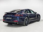 Porsche Panamera II Москва  - изображение 35