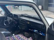 Lada (ВАЗ) 2131 (4x4) I Кемерово  - изображение 40