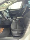 Skoda Octavia III (A7) Мурманск  - изображение 34