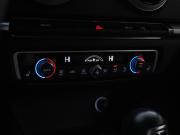 Audi A3 III (8V) Рестайлинг Москва  - изображение 33