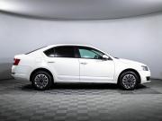 Skoda Octavia III (A7) Москва  - изображение 20