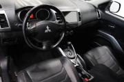 Mitsubishi Outlander II Ульяновск  - изображение 24