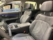 Geely EX5 Гибрид Волгоград  - изображение 22