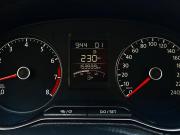 Volkswagen Polo V Рестайлинг Москва  - изображение 32