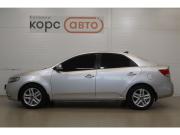Kia Cerato II Коломна  - изображение 18