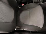 Hyundai Solaris I Екатеринбург  - изображение 59