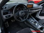 Audi A4 V (B9) Москва  - изображение 36