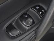 Nissan X-Trail III Таганрог  - изображение 21