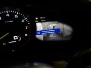 Porsche Cayenne III Санкт-Петербург  - изображение 59