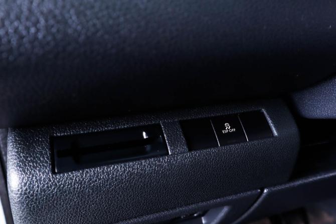 Peugeot 3008 I с пробегом 2012 года, цена 749 000 рублей, 226915 км, внедорожник, Автокод Объявления