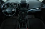 Ford Kuga II Рестайлинг Омск  - изображение 36