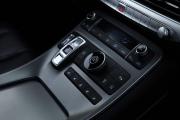 Hyundai Palisade I Ульяновск  - изображение 43