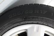 Toyota RAV4 III (XA30) Кемерово  - изображение 38