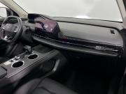 Changan CS55 Plus II Ростов-на-Дону  - изображение 38