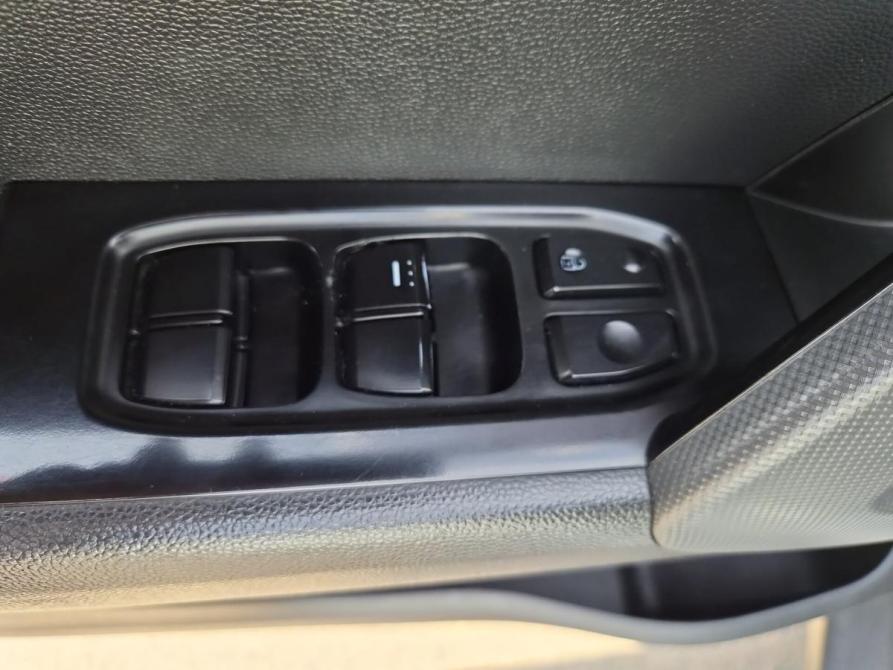 Hyundai Creta I Саратов  - изображение 21
