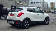 Opel Mokka I Санкт-Петербург  - изображение 16