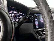Porsche Cayenne III Казань  - изображение 46